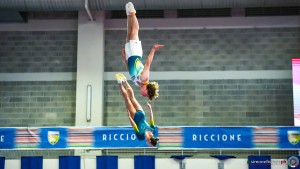 final syn tra mix sfe04707 copia simone ferraro ph copia